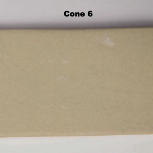 Clayworks Cone 6 White - 20 Bags+