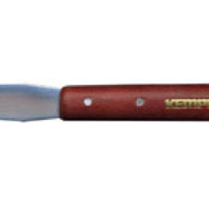 Kemper Pallette Knife