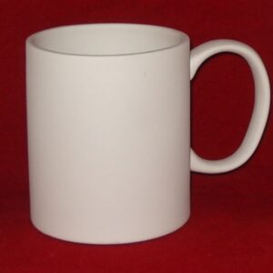 12oz Mug