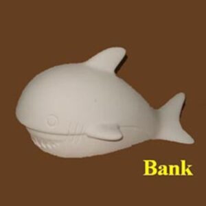 Shark Bank
