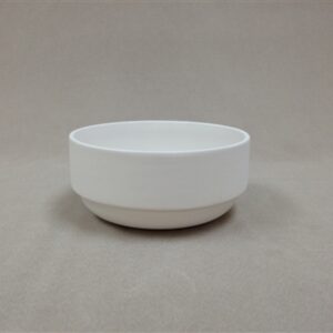 Medium Stacking Bowls