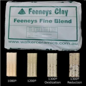 Feeneys Fine Blend (80+ bags or more)