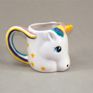 Unicorn Mug