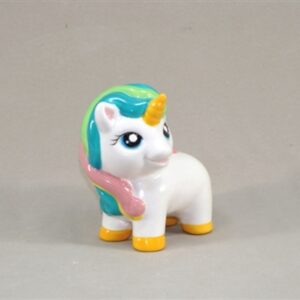 Standing Unicorn NEW