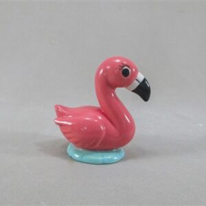Cute Flamingo