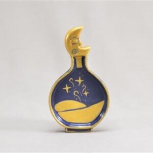 Moon Potion Plate