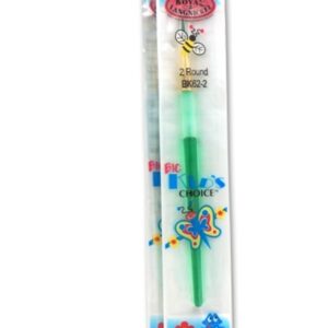 Big Kids Choice Round 2