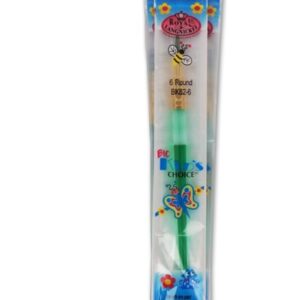 Big Kids Choice Round 6