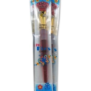 Big Kids Choice Shader 12