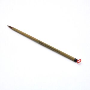 Calligraphy Brush - Size 0