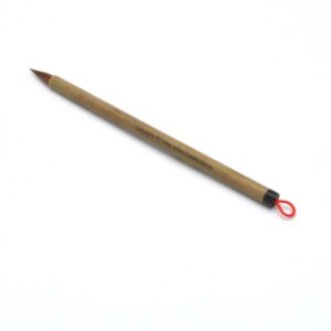 Calligraphy Brush - Size 1