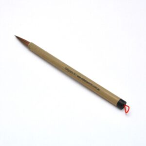 Calligraphy Brush - Size 7