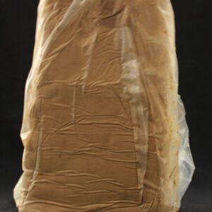 Bennetts Filtered Buff Stoneware