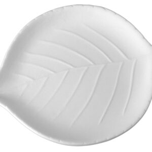 Leaf Dish