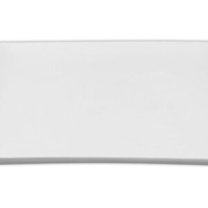 Metropolitan Coupe Salad