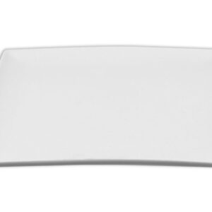 Metropolitan Coupe Dinner