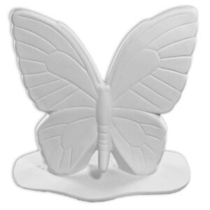 Mariposa Figurine