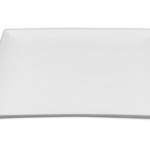 Metropolitan Coupe Charger