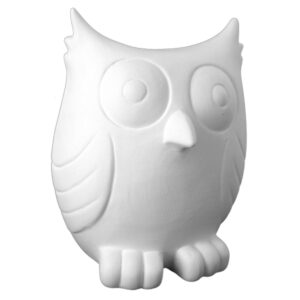 Hoot Bank