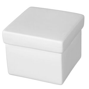 Cube Box