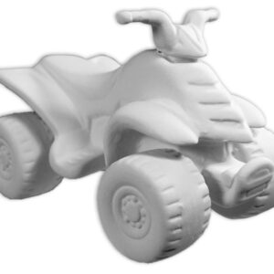 Four Wheeler (ATV)