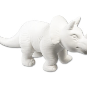 Triceratops
