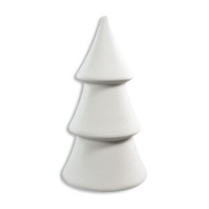 Tannenbaum Tree Small