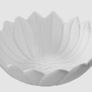 Daisy Bowl