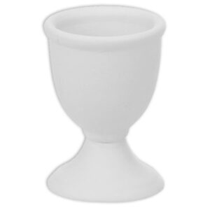 Egg Cup 2