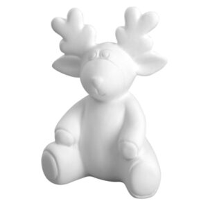 Little Roxy Mighty Tot