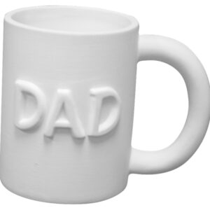 Dad Mug