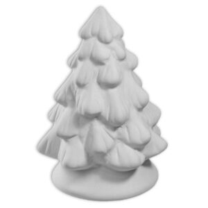 Christmas Tree Mighty Tot