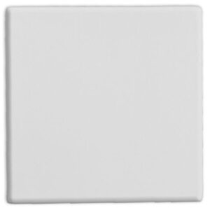 Square 4.5 Inch Tile