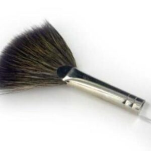 Aqualon Ultimate Fan #10