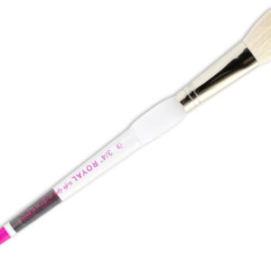 Soft Grip Blending Mop