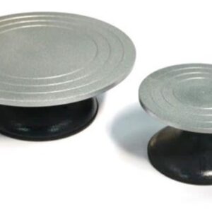 ArtLogic Banding Wheel - Small