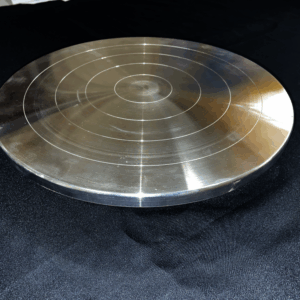 Reversable Banding Wheel - 300mm