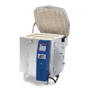 Cone Art Square Kiln GX2327D