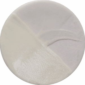 Tusk-Tusk - Cafe Colour High Fire