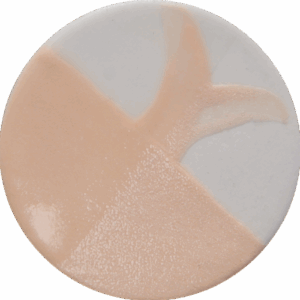 Kernel - Cafe Colour High Fire