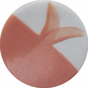 Mayjer - Cafe Colour High Fire