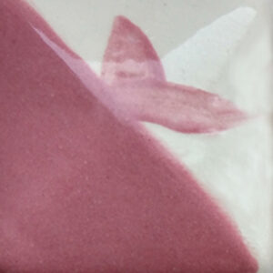 Pinky - Cafe Colour Low Fire