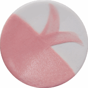 Pinky - Cafe Colour High Fire