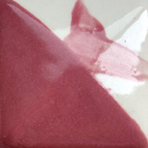 2 Pinky - Cafe Colour Low Fire