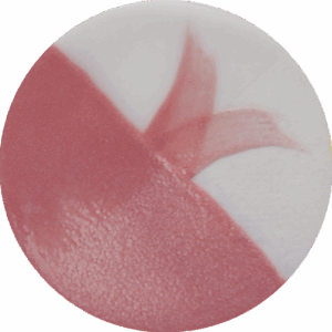 2 Pinky - Cafe Colour High Fire