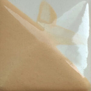 Nectar - Cafe Colour Low Fire