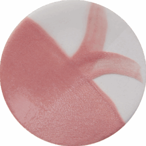 Ol' Coral - Cafe Colour High Fire