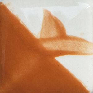 Nu Coral - Cafe Colour Low Fire