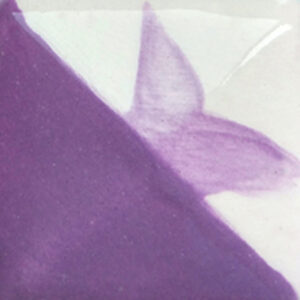 Eye In One - Cafe Colour Low Fire