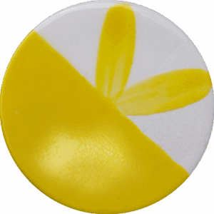 Sun Struck - Cafe Colour High Fire